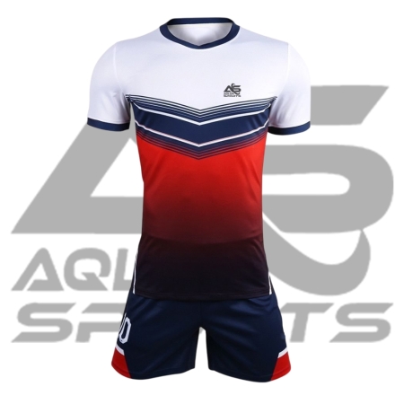 Volleyball Uniform